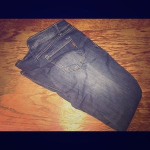 1822 Jeans